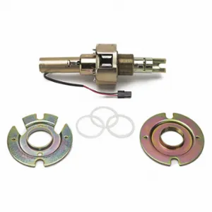 TRILOGY S6045 Lock Body Assembly | CU6XFV 41FR16