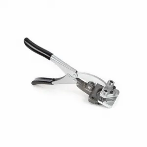 TRIM LOK INC GS849RS Gasket Cutter, Hand-Held | CJ2GYR 48RL14