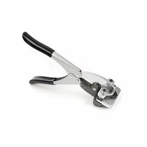 TRIM LOK INC GSS851 Gasket Cutter, Hand Held, 0.25 Inch Max. Workpiece Thickness | CJ2GYT 48RL15