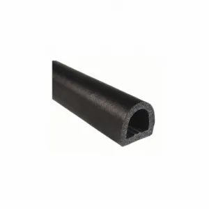 TRIM LOK INC X5272BT-125 Epdm Rubber Seal | CU6XQR 564F69