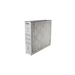 TRION IAQ 259112-102 Air Cleaner Filter | CU6XTM 783PX6