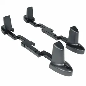 TRIPP LITE 2-9USTAND Ups Stand By Tripp Lite | CU6YAM 38M980