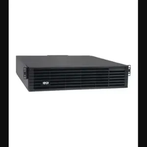 TRIPP LITE BP48V27-2US UPS Battery Pack, 48V, 2U, Rack/Tower | CU6XUL 43LP04