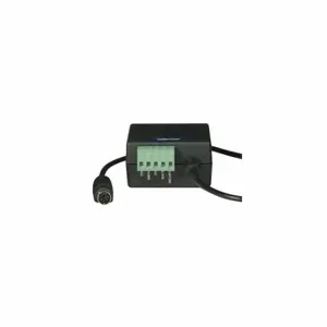 TRIPP LITE ENVIROSENSE Environmental Sensor | CU6YAL 36HV92