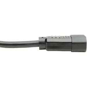 TRIPP LITE P005-006 Power Supply Cord | CU6XYR 38M952