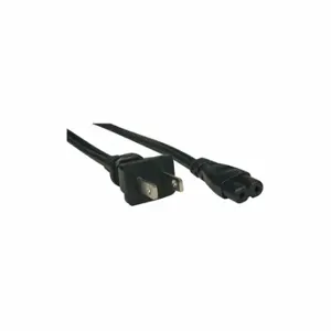 TRIPP LITE P012-006 Power Supply Cord | CU6XYC 43LF71