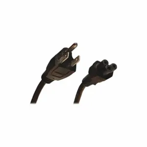 TRIPP LITE P013-003 Power Supply Cord | CU6XYL 43LF72