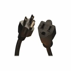 TRIPP LITE P024-006 Power Supply Cord | CU6XYB 43LY87