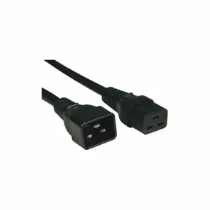 TRIPP LITE P036-006 Power Supply Cord | CU6XZA 43LZ05