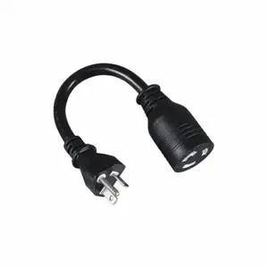 TRIPP LITE P044-06I Power Supply Cord | CU6XYG 43LZ16