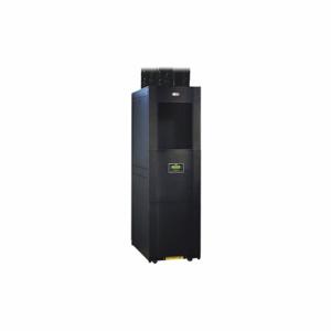 TRIPP LITE SRCOOL33K Tragbare Klimaanlage, 33000 Btuh Kühlkapazität, 2000 bis 2 Quadratfuß, 500 Phase | CU1XXX 6ME43