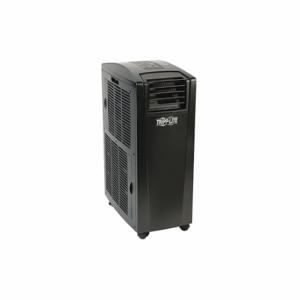 TRIPP LITE SRXCOOL12K Cooling Unit, 12000 Btu, Portable, Int | CU6XXY 43LD83