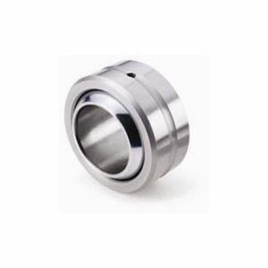 TRITAN COM 6 Spherical Plain Bearing, 3/8 Inch Bore Dia, 13/16 Inch OD, 0.312 Inch Outer Ring | CU7AKY 803AD9