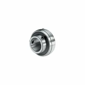 TRITAN CSB204-12 Insert Ball Bearing CSB 3/4 Inch Diameter 2877.55lb | AH7KCV 36UZ66