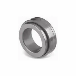 TRITAN GAZ 208SA Spherical Plain Bearing, 2 1/2 Inch Bore Dia, 3 15/16 Inch OD, 1.42 Inch Outer Ring | CU7ABV 803AG0