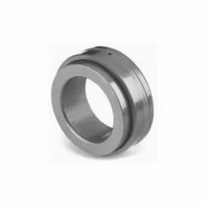 TRITAN GAZ 112SA Spherical Plain Bearing, 1 3/4 Inch Bore Dia, 2 13/16 Inch OD, 0.98 Inch Outer Ring | CU7AAF 803AF7