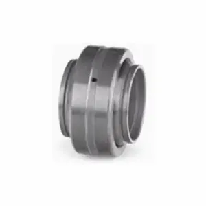 TRITAN GEZM 200ES 2RS Spherical Plain Bearing, 2 Inch Bore Dia, 3 3/16 Inch OD, 1.5 Inch Outer Ring | CU7ACC 803C45