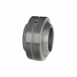 TRITAN GEH 120ES 2RS Spherical Plain Bearing, 120 mm Bore Dia, 210 mm OD, 70 mm Outer Ring | CU7ABG 803AU7