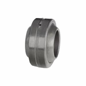 TRITAN GEH 35ES 2RS Spherical Plain Bearing, 35 mm Bore Dia, 62 mm OD, 22 mm Outer Ring | CU7ADW 803AW5