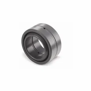 TRITAN GEZ 012ES 2RS Spherical Plain Bearing, 3/4 Inch Bore Dia, 1 1/4 Inch OD, 0.562 Inch Outer Ring | CU7ADG 803AZ6