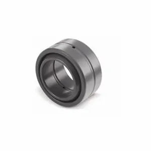 TRITAN GEZ 014ES 2RS Spherical Plain Bearing, 7/8 Inch Bore Dia, 1 7/16 Inch OD, 0.656 Inch Outer Ring | CU7ALU 803AZ8