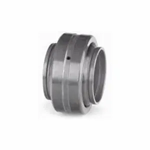 TRITAN GEG 70ES Spherical Plain Bearing, 70 mm Bore Dia, 105 mm OD, 40 mm Outer Ring | CU7AFW 803AT7