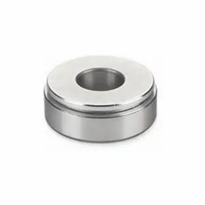 TRITAN GX 15F Spherical Plain Bearing, 15 mm Bore Dia, 42 mm OD, 10.8 mm Outer Ring | CU7ALA 803C51