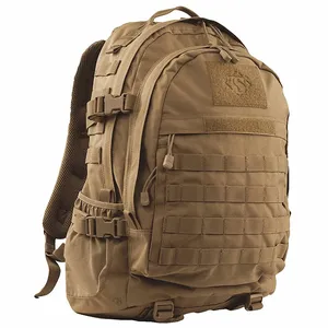 TRU-SPEC 4807 Backpack, Coyote | CL7HUJ