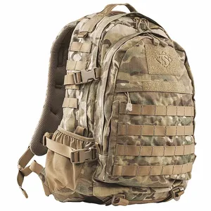 TRU-SPEC 4829 Backpack | CL7HUM