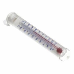 TRUE RESIDENTIAL 800321 Thermometer | CU7CLC 42XH88