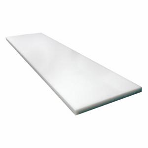 TRUE RESIDENTIAL 812303 Cutting Board, Polyethylene, 48 Inch X 8-7/8 Inch X 3/4 Inch | CU7BPB 43WT58