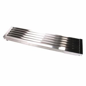 TRUE RESIDENTIAL 928666 Grill Assembly | CU7BJL 42XM06