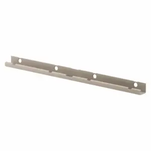 TRUE HARDWARE TH 22397 Casement Window Operator, Casement Window, Die Cast, 11 3/8 Inch Length | CU7BUL 54FZ62