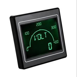 TRUMETER ADM200-LN-CS Graphical Multi-Function Meter, Current, Voltage Or Frequency Input | CV6TRH