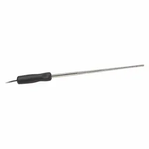 TSI ALNOR 800219 Temperature And Humidity Probe, NIST Certificate, For 3ATR7 | CU7CRC 3ATT2