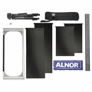 TSI ALNOR 801205 Bio Hood and Frame Kit, and Tripod/Frame/Hood Fabric | CU7CQT 3DTE8