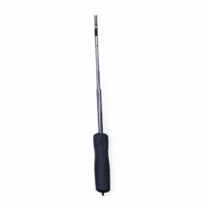 TSI ALNOR 964 Air Velocity Probe | CU7CQL 3ATT5