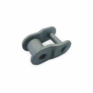 TSUBAKI 60NTOL Offset Roller Link - Pack Of 5 Standard | AB4KKE 1YKG7