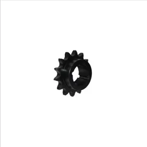 TSUBAKI 60BTL80 Sprocket | AJ8YUY