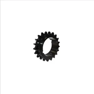 TSUBAKI 80BTL40 Sprocket | BA2WWZ