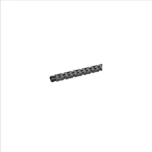 TSUBAKI BL1066 Leaf Chain, 30 Feet | AJ8QCG