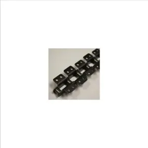 TSUBAKI C2040K22LRB Roller Chain | AZ4DKG