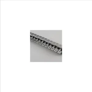 TSUBAKI C2060HK11LRB Roller Chain | AZ3YZZ