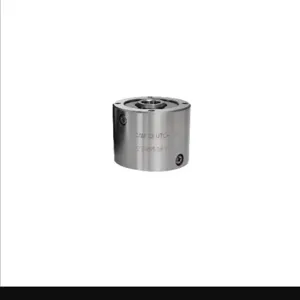 TSUBAKI MGUS600-1J Cam Clutch, 1.625 Inch Size | AZ9NVJ