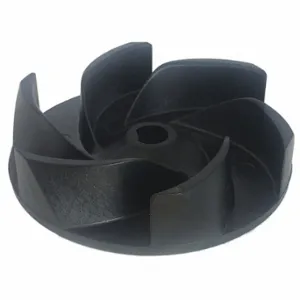 TSURUMI 021-G26-29 Impeller | CU7CUP 42LD05