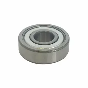 TSURUMI 052-100-15 Bearing | CU7CTA 42LD01