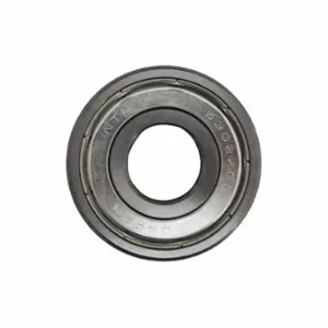 TSURUMI 052-152-12 Bearing | CU7CRZ 42LD02