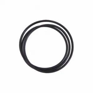 TSURUMI 1001-002 O-Ring Casing | CU7CVR 42LC55