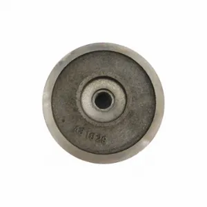 TSURUMI 1001-009 Impeller | CU7CUQ 42LC56