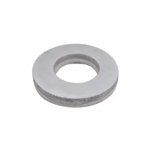 TSURUMI 1021-026 Seal Packing Al Washer | CU7CWE 42LC88